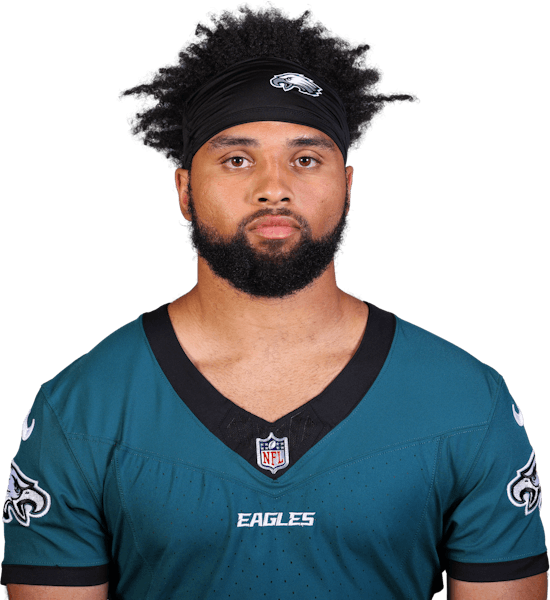 Avery Williams