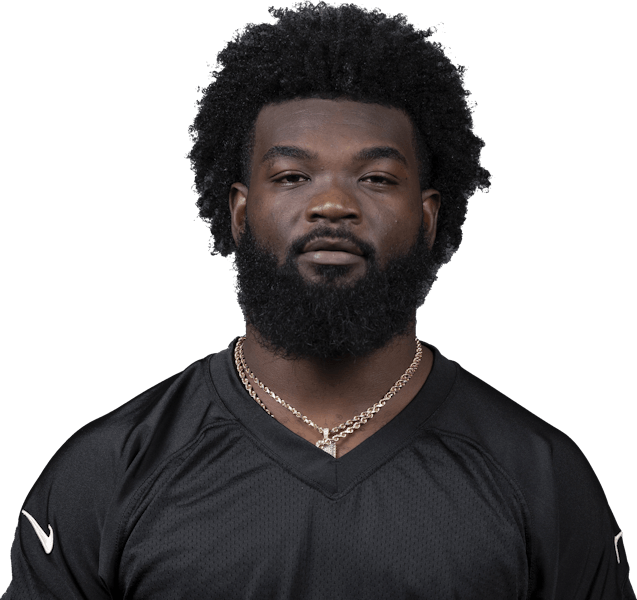 Damien Williams