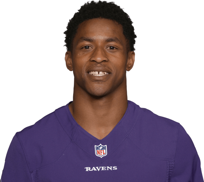Damarion Williams