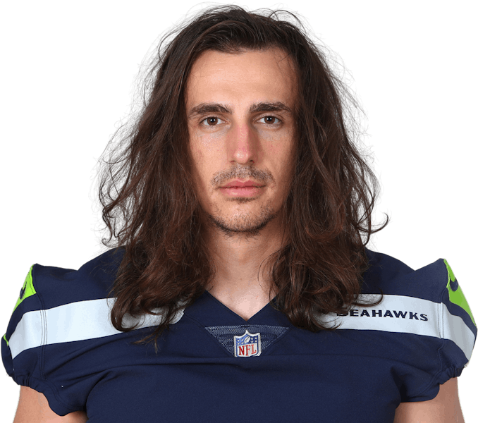 Luke Willson