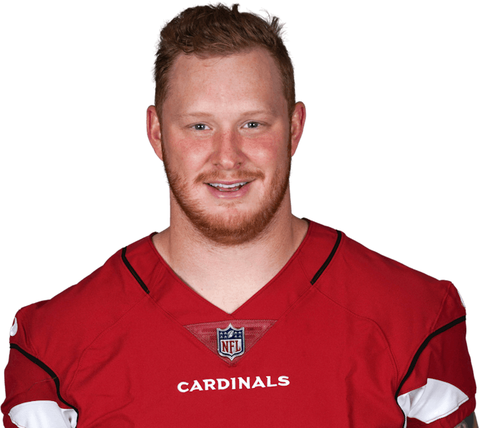 Maxx Williams