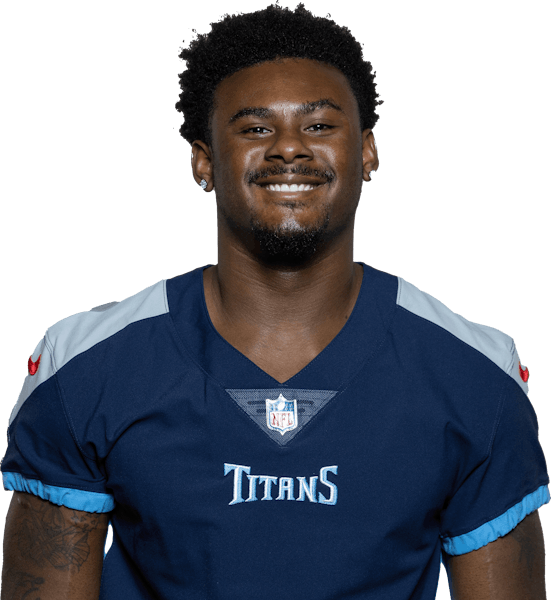 Malik Willis