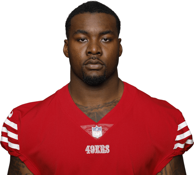 Mykel Williams
