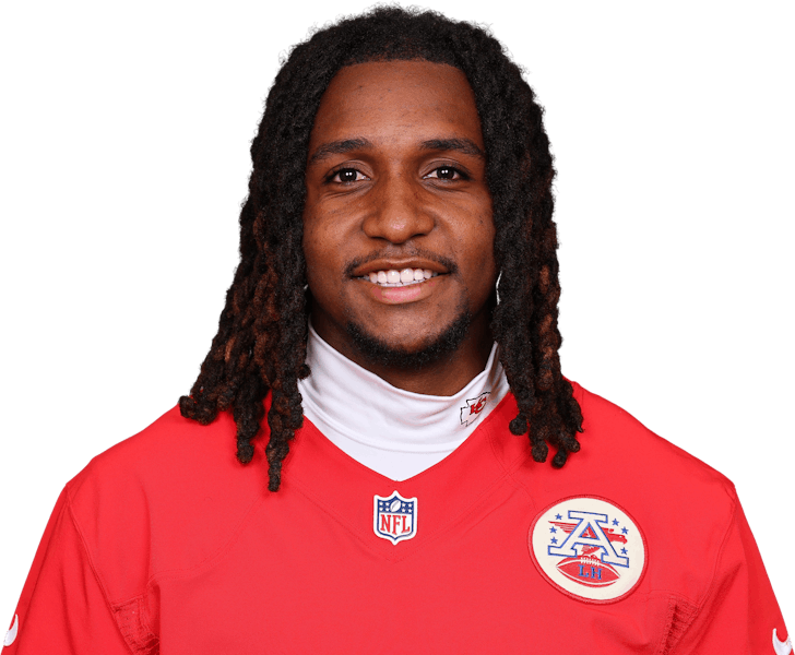 Nohl Williams