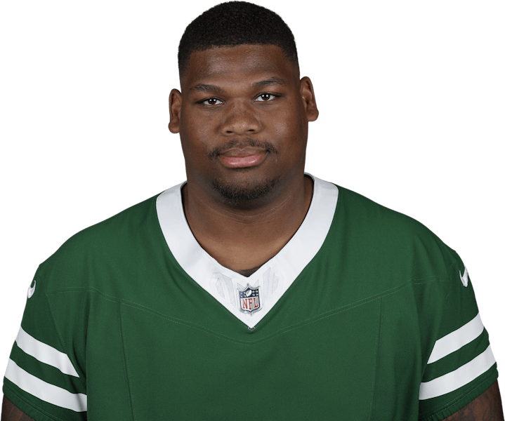 Quinnen Williams