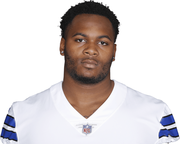 Sam Williams