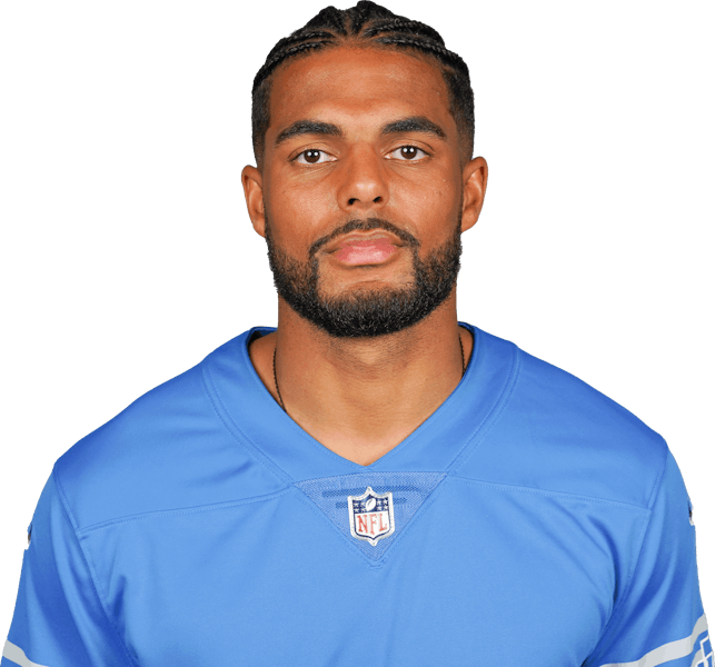 Tyrell Williams