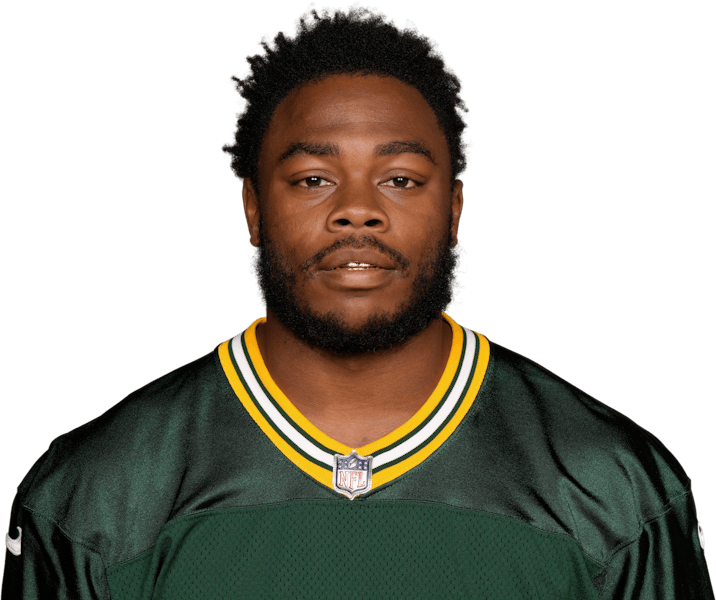 Emanuel Wilson