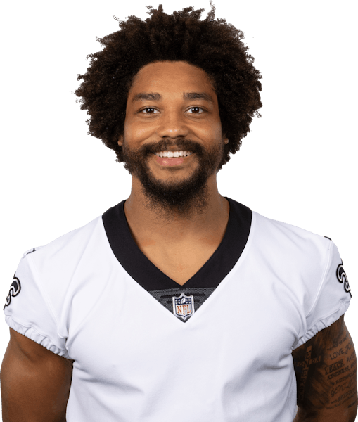 Eric Wilson