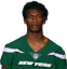 Garrett Wilson