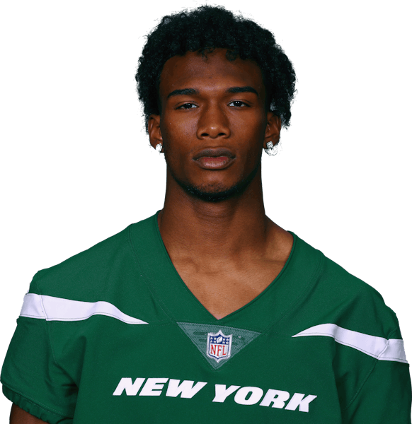 Garrett Wilson
