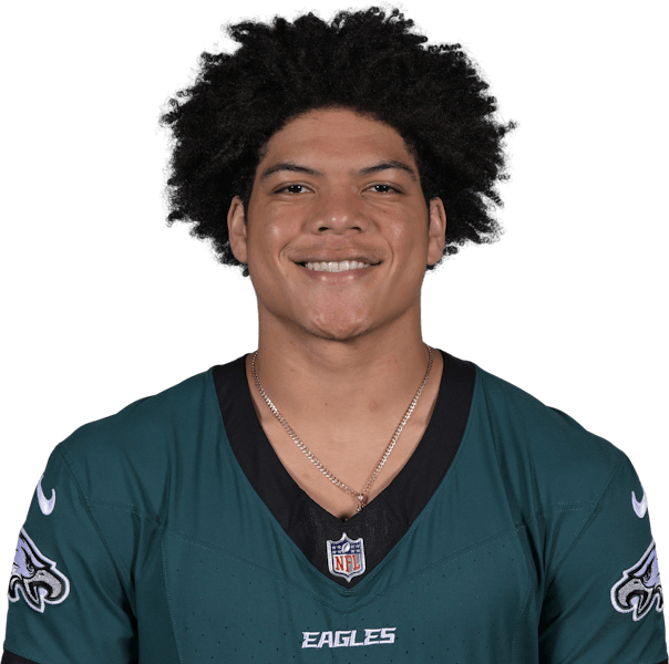 Johnny Wilson
