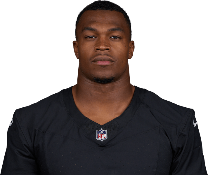 Tyree Wilson