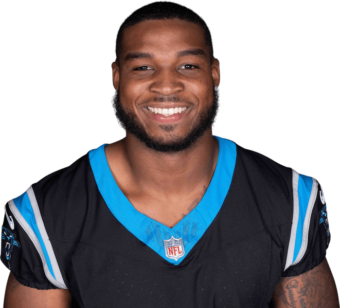 Jacoby Windmon