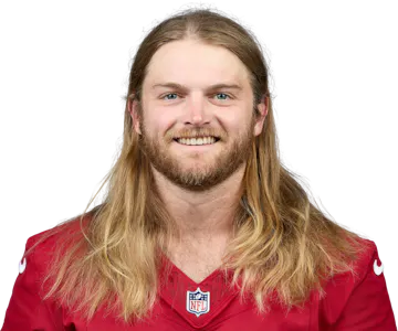 Andrew Wingard