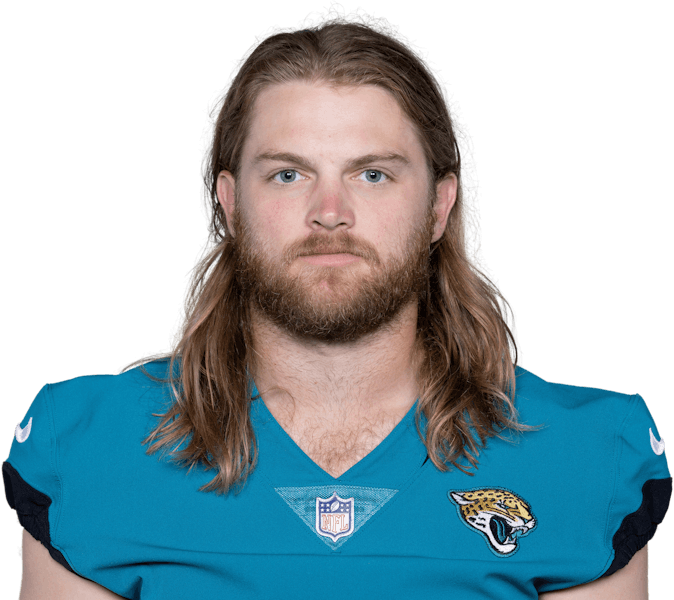 Andrew Wingard