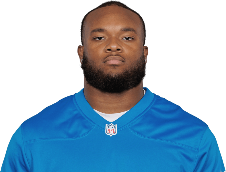Mekhi Wingo