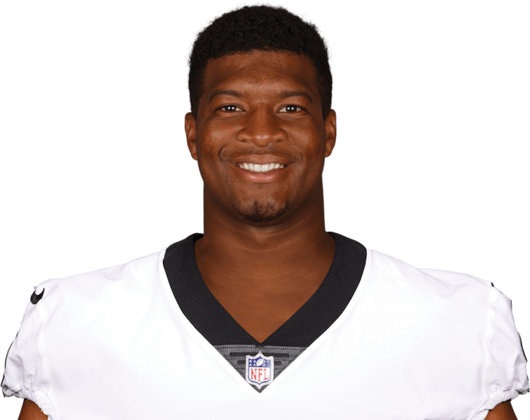 Jameis Winston