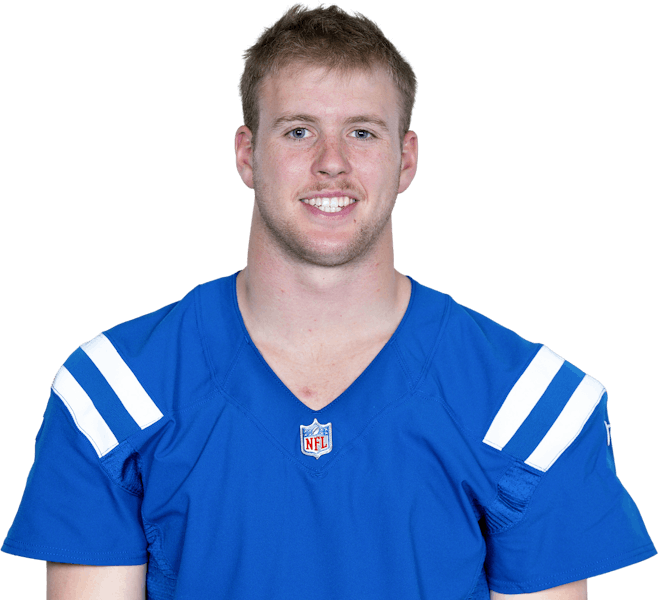 Hunter Wohler