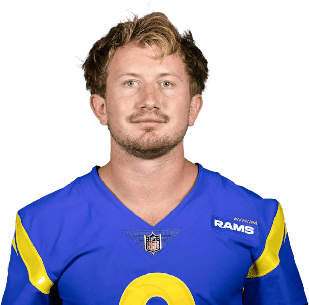 John Wolford