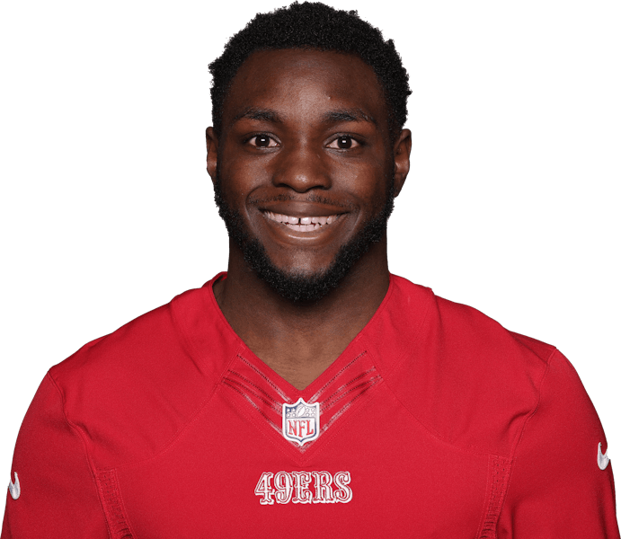 Samuel Womack III