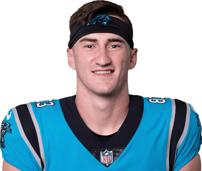 Derek Wright