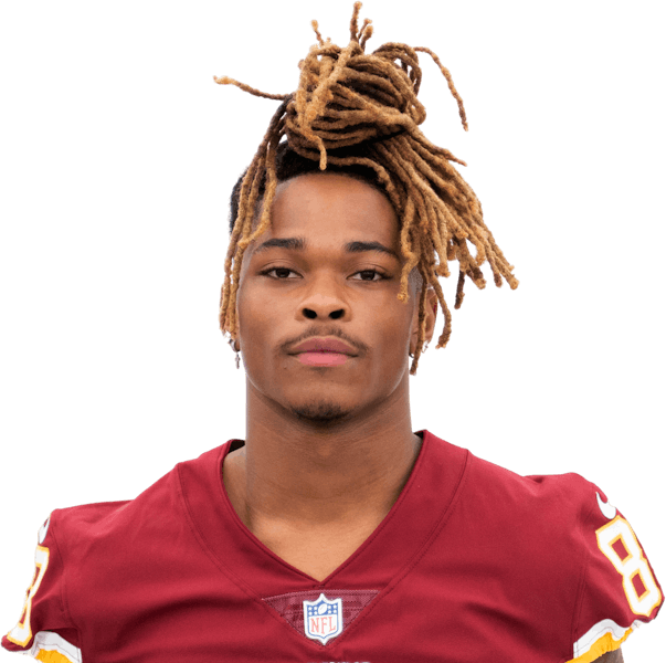 Isaiah Wright