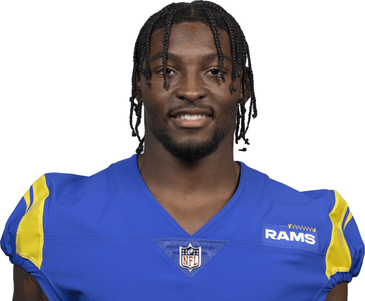 Russ Yeast