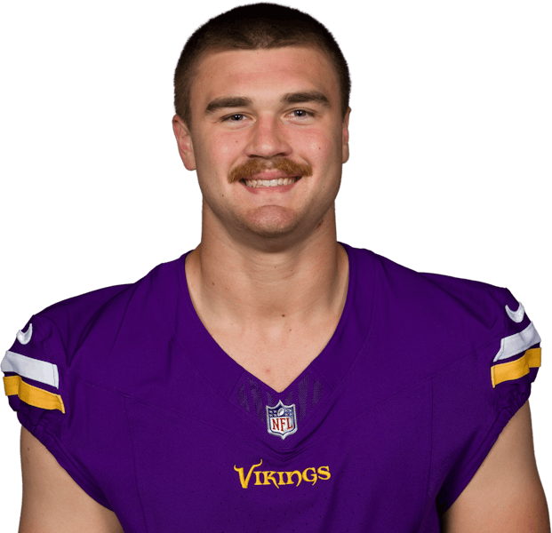 Ben Yurosek