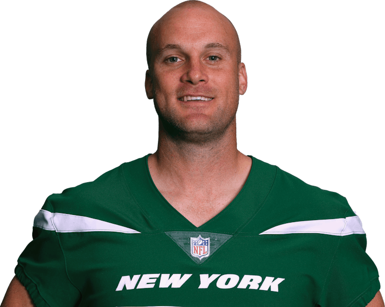 Greg Zuerlein