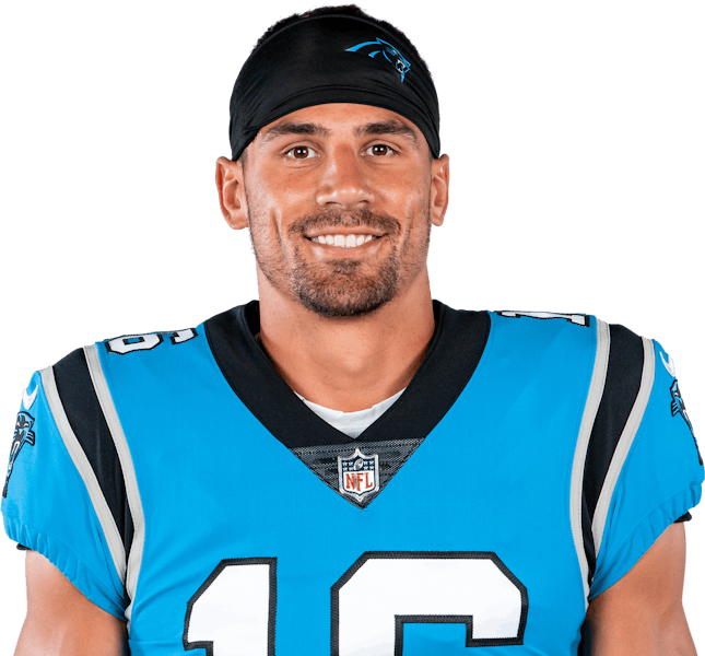 Brandon Zylstra