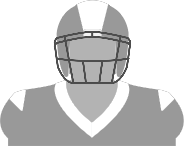 Pittsburgh Steelers