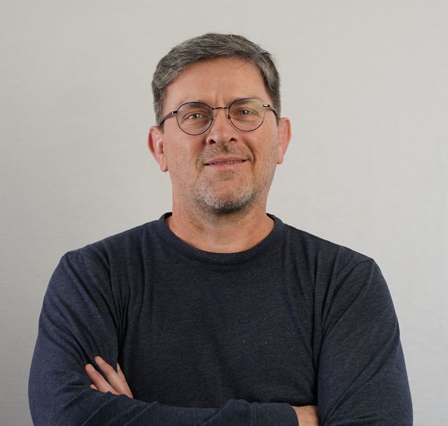 Clayton Gray's Game Predictor: Week 6