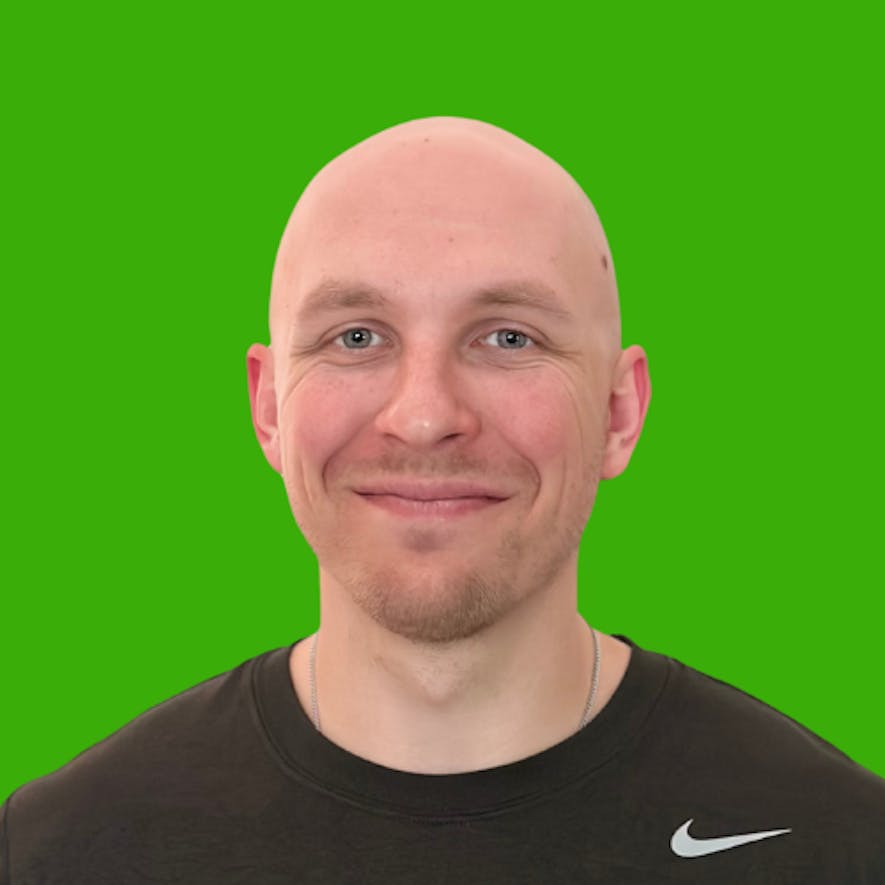 Christian Williams's Christian Williams' NFL Mock Draft 1.0