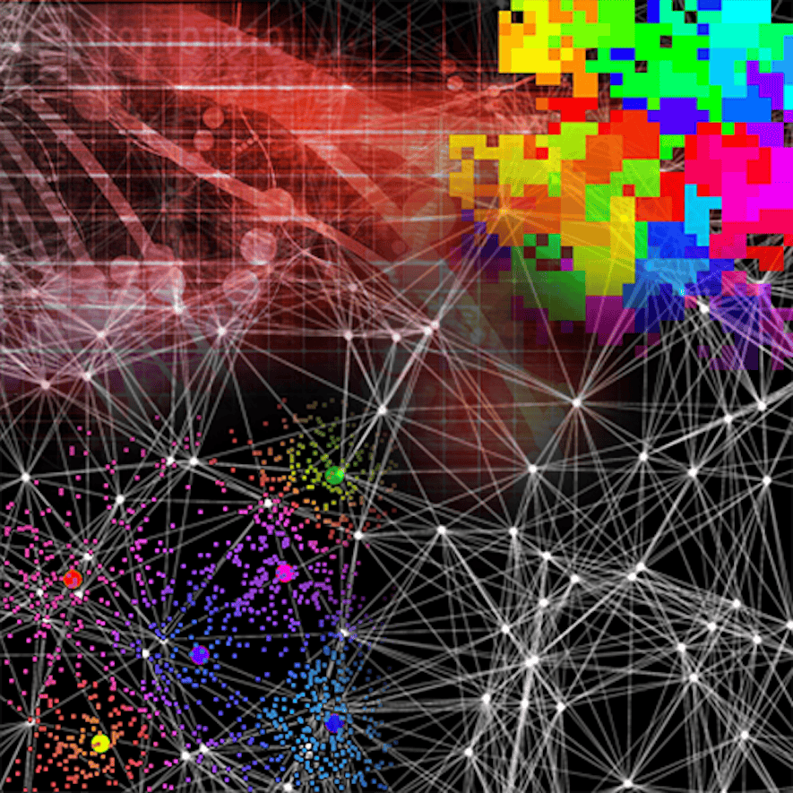 Tripp Brebner III's Reading the Defense: Week 17