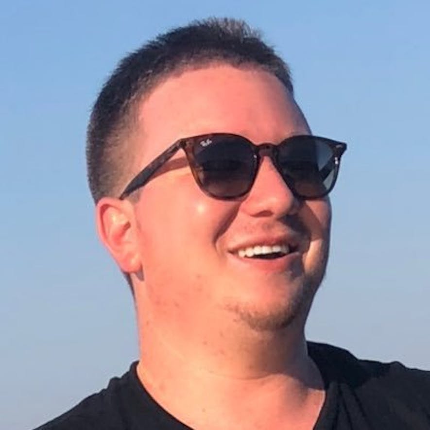 Sam Wagman's Brock Bowers Drafted By Las Vegas Raiders - Instant NFL Draft Reaction