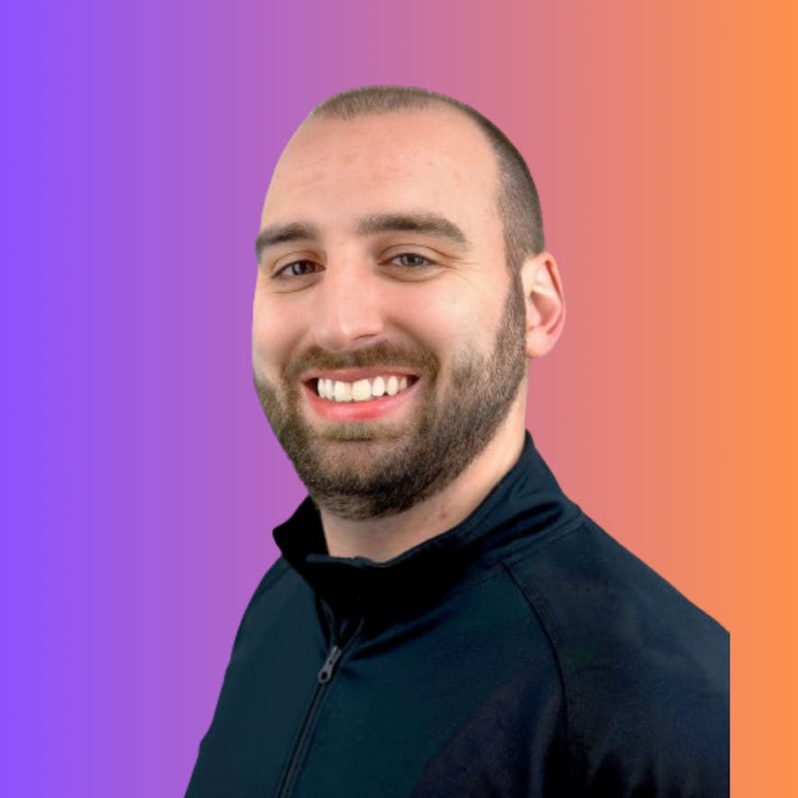 Adam Hutchison's Gameday Injury Expectations: Week 17