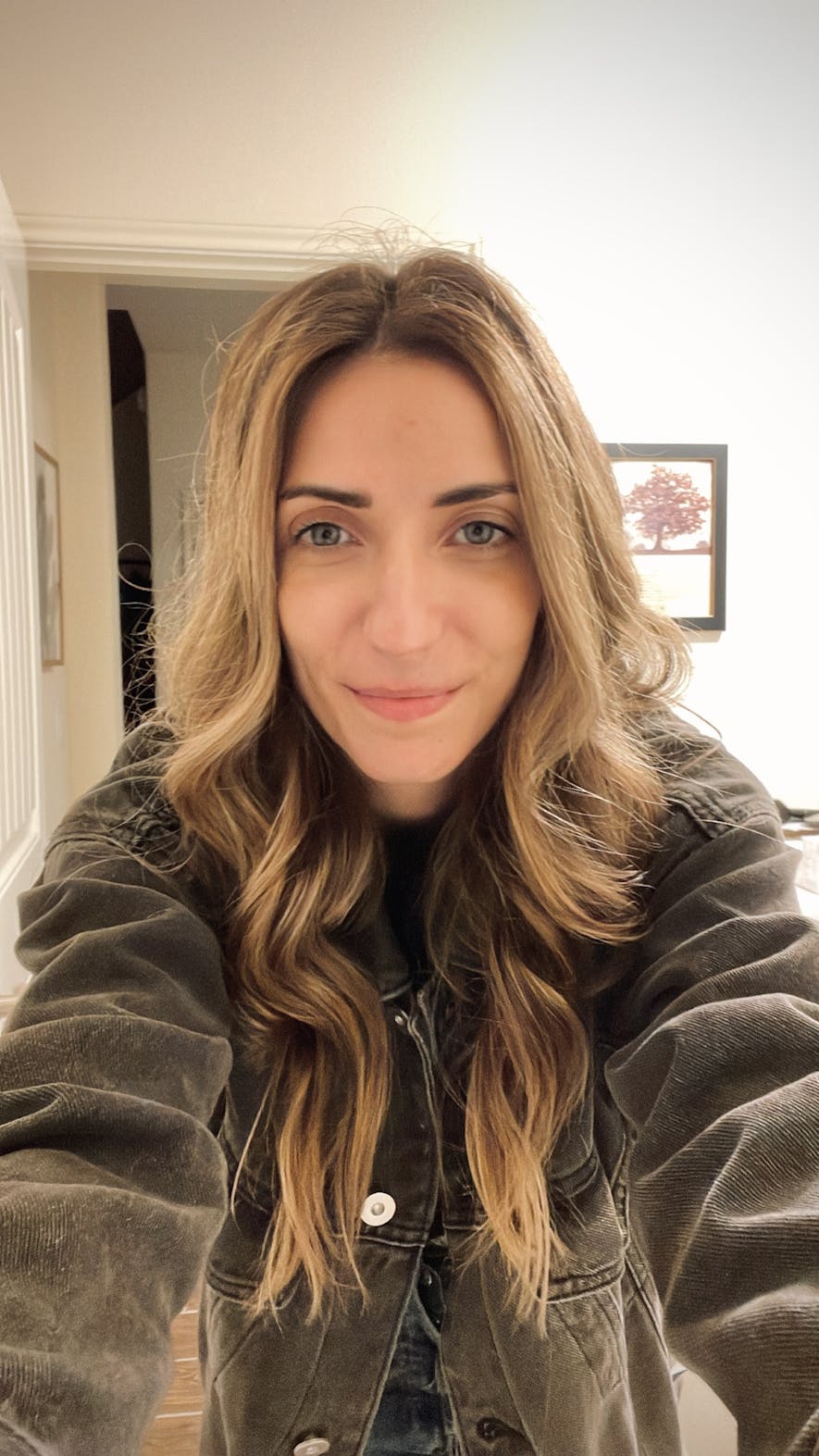 Victoria Geary's Austin Ekeler Will Win You a Title in 2021