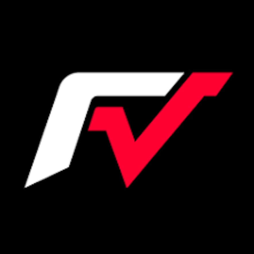 Sasha Bouska - Field Vision's Field Vision Matchup Index: Week 9