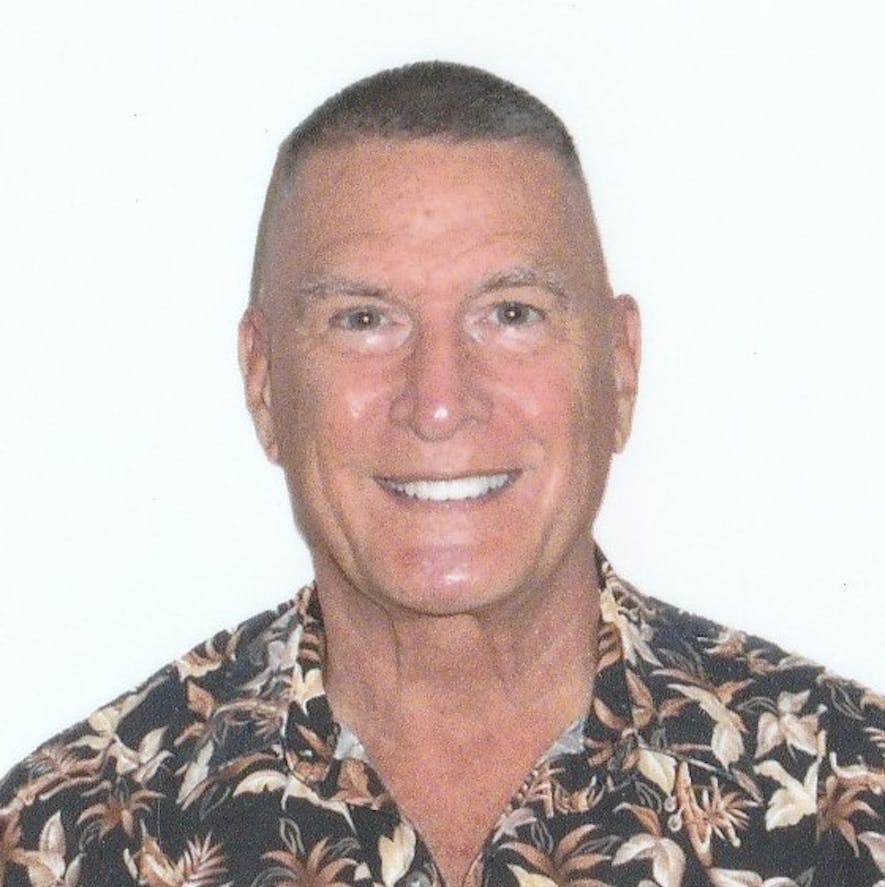 David Zacharias's Rebuilding or Contending: Where Are You in the Dynasty Lifecycle?